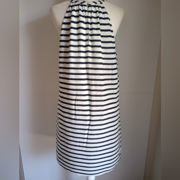 DONATED - Picture 9 of 13